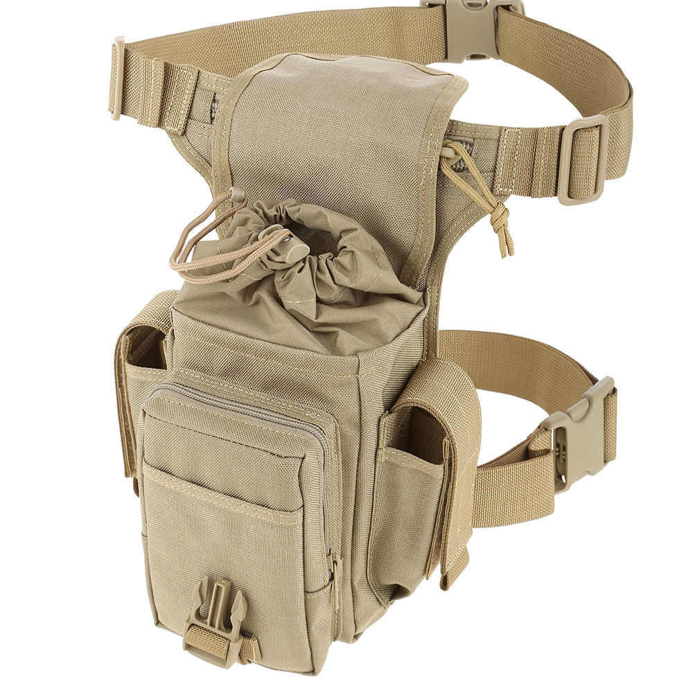 Maxpedition | Thermite Versipack